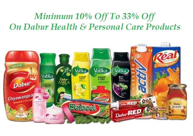 personal care buy personal care products in india